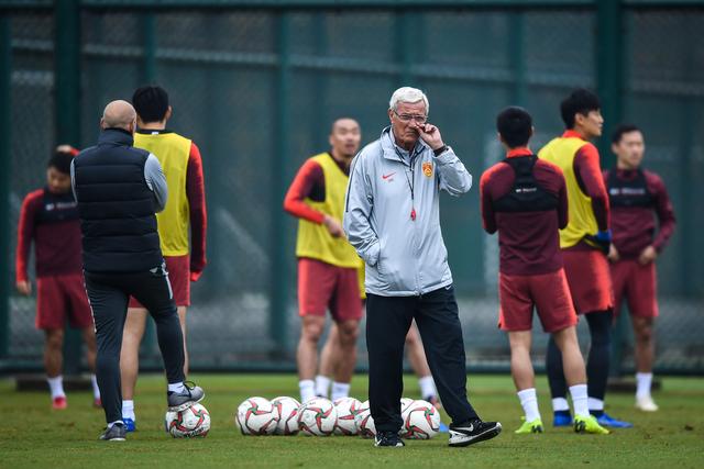 巴萨3-0赫塔费赛后分析：五大亮点显现团队实力